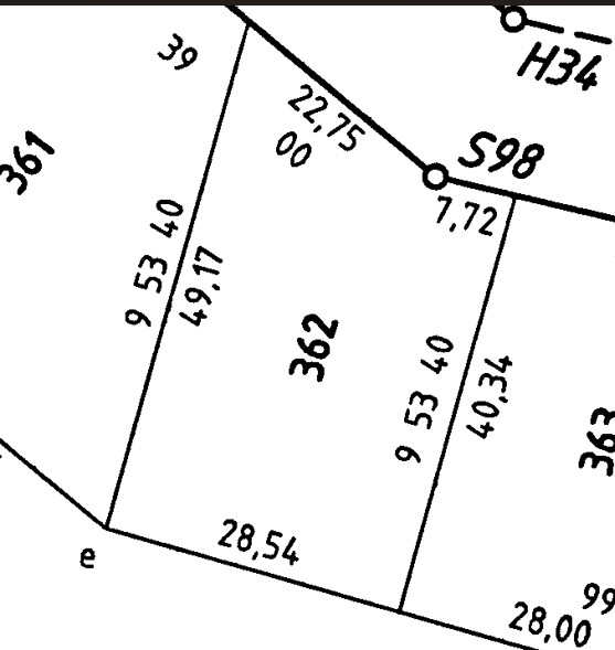 0 Bedroom Property for Sale in St Francis Links Eastern Cape